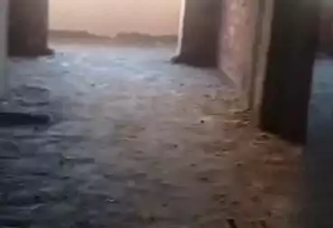 undefined undefined - 3 rooms - floor 4