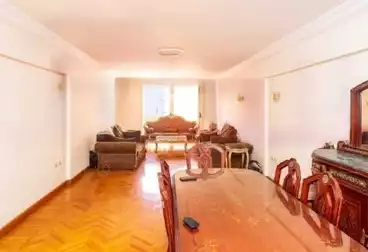 undefined undefined - 3 rooms - floor 9