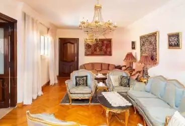 Apartments For sale - 3 rooms - floor 8