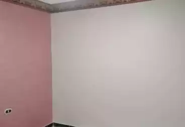 Apartments For sale - 3 rooms - floor 10