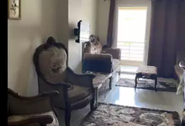 Apartments For sale - 2 rooms - floor 2