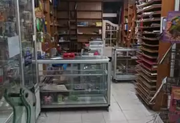 Shops For sale - floor 0