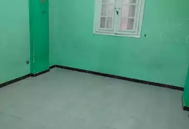 Apartments For rent - 3 rooms - floor 1