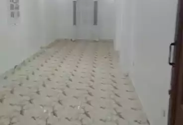 undefined undefined - 3 rooms - floor 1