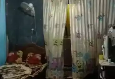 undefined undefined - 3 rooms - floor 6