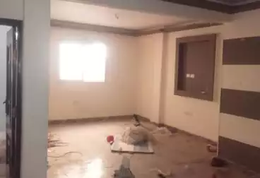 undefined undefined - 2 rooms - floor 2