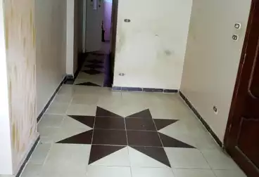 Apartments For sale - 3 rooms - floor 11