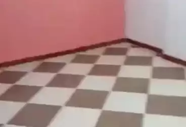 Apartments For rent - 3 rooms - floor 5