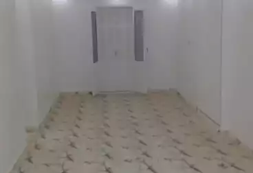 undefined undefined - 3 rooms - floor 1