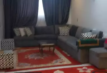 شقق للبيع - 3 غرف - بالدور 12