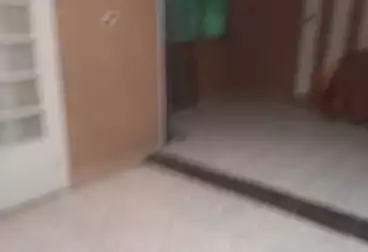 Apartments For rent - 5 rooms - floor 1