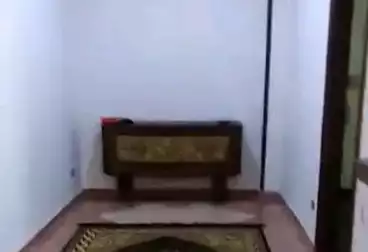 Properties For rent - 2 rooms - floor 4