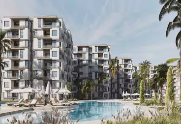 Properties For sale - 1 rooms - floor 2