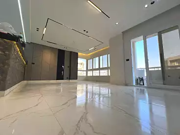 Apartments For sale - 3 rooms - floor 3