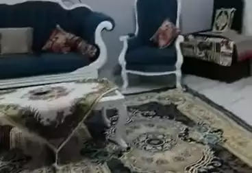 Roof For sale - 4 rooms - floor 11