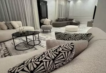 undefined undefined - 3 rooms - floor 1