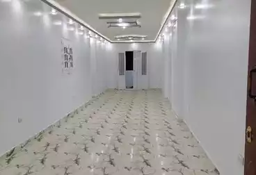 undefined undefined - 3 rooms - floor 1