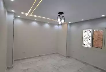 Separate Villa For sale - 4 rooms