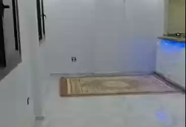 undefined undefined - 3 rooms - floor 8