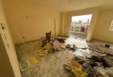 undefined undefined - 3 rooms - floor 4