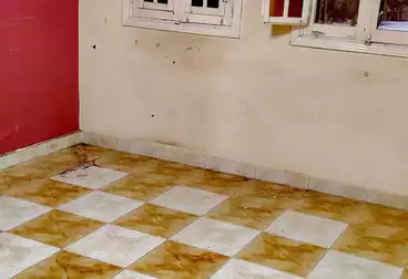 Apartments For sale - 2 rooms - floor 1