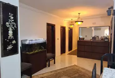 Apartments For sale - 3 rooms - floor 4