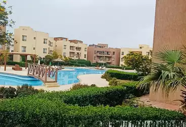 Properties For sale - 2 rooms - floor 3