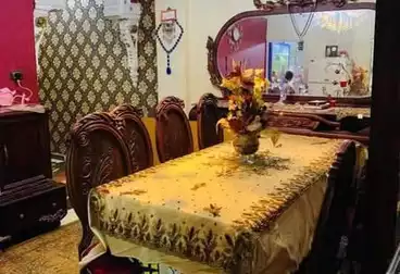 Apartments For sale - 2 rooms - floor 4