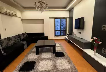 عقارات للإيجار - 3 غرف - بالدور 7