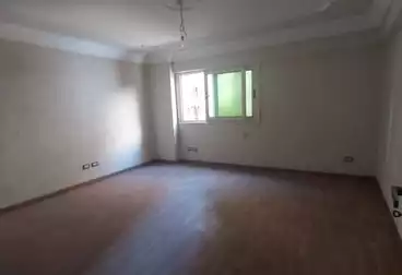 Apartments For sale - 4 rooms - floor 3