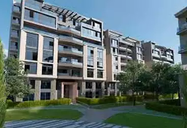 Apartments For sale - 3 rooms - floor 7