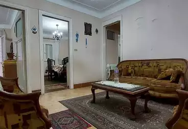 Apartments For sale - 4 rooms - floor 2