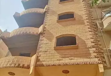 Building For sale
