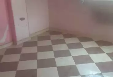 undefined undefined - 2 rooms - floor 5
