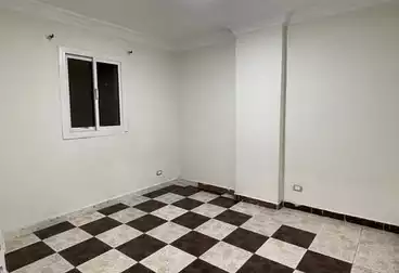 undefined undefined - 3 rooms - floor 11
