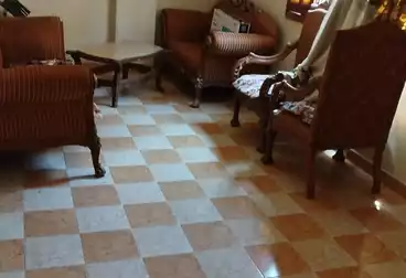 Apartments For sale - 3 rooms - floor 5