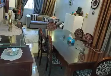 undefined undefined - 2 rooms - floor 4