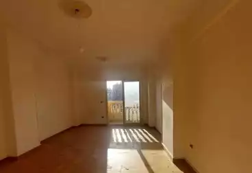 Properties For sale - 3 rooms - floor 8