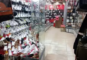 Commercial For sale - floor 0