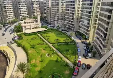 Apartments For rent - 2 rooms - floor 10