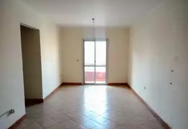 Properties For sale - 4 rooms - floor 0