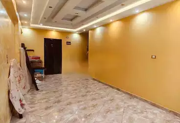 undefined undefined - 3 rooms - floor 7