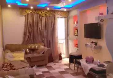 Apartments For sale - 3 rooms - floor 10