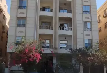 Apartments For sale - 2 rooms - floor 3
