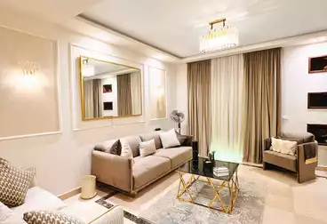 undefined undefined - 3 rooms - floor 1