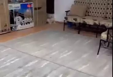 Apartments For sale - 4 rooms - floor 2