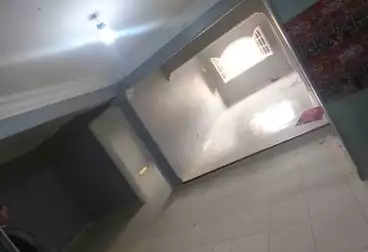 Apartments For rent - 3 rooms - floor 5