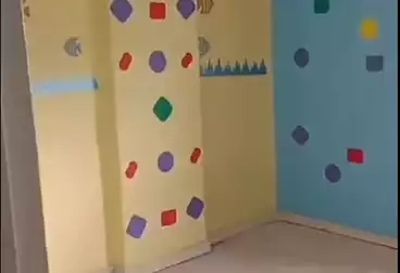 Properties For rent - 3 rooms - floor 0