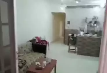 Furnished Apartment For sale - 2 rooms - floor 4