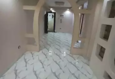 Apartments For sale - 3 rooms - floor 8